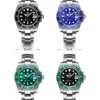 H0084cd99866c4baf842b2f9fb0c71309X.webp ADDIESDIVE | The Heritage Steel Men’s Watch