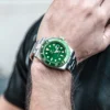 H276041ca54a84755b4227894b534452dm.webp ADDIESDIVE | The Heritage Steel Men’s Watch