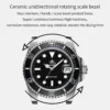 H61a205713cee40928072d8d731d3eddcI.webp ADDIESDIVE | The Heritage Steel Men’s Watch