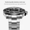 H7da19de2ef584a2f9429a97364d67b33t.webp ADDIESDIVE | The Heritage Steel Men’s Watch