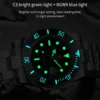Hc634ed2326f8415fb5d7ba52a7b1c5a80.webp ADDIESDIVE | The Heritage Steel Men’s Watch