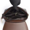 S03be7d7be9dc4bfeb43cfacb49c94e3f0.webp Vanderwah Premium Leather Crossbody Bag