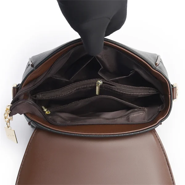 S03be7d7be9dc4bfeb43cfacb49c94e3f0.webp Vanderwah Premium Leather Crossbody Bag