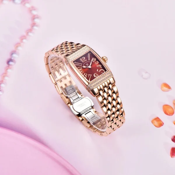 S0715bcab495c46c394731c658517fe9dT.webp Pagani Design Elite Women’s Watch – Swiss Movement