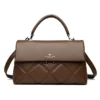 S0862d3aa2a7f47c0b3f25edc5c9e9953h.webp Luxury Quilted Leather Top-Handle Bag
