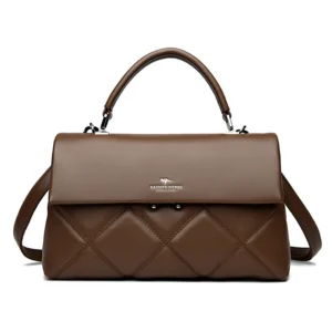 S0862d3aa2a7f47c0b3f25edc5c9e9953h.webp Luxury Quilted Leather Top-Handle Bag