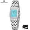 S0a986ffd9cbb4d6c8b80af7bc40c1976Z.webp Pagani Design Elite Women’s Watch – Swiss Movement