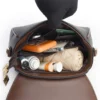 S0e3e613c909848ee99a8cd0f3968241df.webp Vanderwah Premium Leather Crossbody Bag