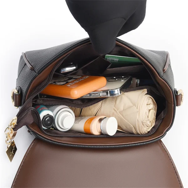 S0e3e613c909848ee99a8cd0f3968241df.webp Vanderwah Premium Leather Crossbody Bag
