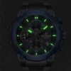 S0e81e035d35a4b4cbce45c1b267a516bN.webp NAVIFORCE Chrono-Sport: Premium Men’s Timepiece