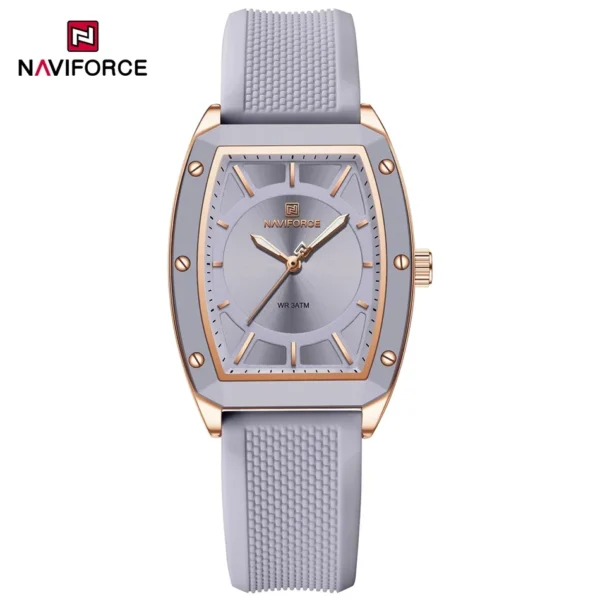 S0f683c3ece404d98b5387cc1411136f57-1.webp NAVIFORCE Elite Women’s Watch – Chic Geometric Design