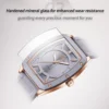 S126ce01458164d5696cc96dd117f1d0bM-1.webp NAVIFORCE Elite Women’s Watch – Chic Geometric Design