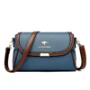 S1c809c86eb4b4c48918df1c6408766b7F.webp Vanderwah Premium Leather Crossbody Bag