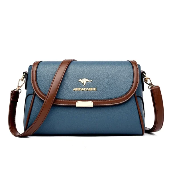 S1c809c86eb4b4c48918df1c6408766b7F.webp Vanderwah Premium Leather Crossbody Bag