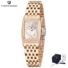 S1f1d393c259040e7a5213dbfaa032791z.webp Pagani Design Elite Women’s Watch – Swiss Movement