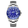 S22255bcdc1814565b226c62aaf524fc5d.webp ADDIESDIVE | The Heritage Steel Men’s Watch