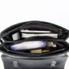S2527af2eab8947f3ab21c52b4f66b1e9E.webp Luxury Quilted Leather Top-Handle Bag
