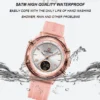 S28f7885e3df8458cb7702671c4174141M.webp NAVIFORCE Elegant Dual-Display Ladies Sport Watch