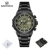 S2d1941e90ce047f9870b5ebba25077de9.webp NAVIFORCE Chrono-Sport: Premium Men’s Timepiece
