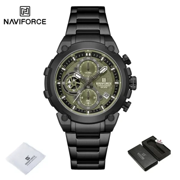 S2d1941e90ce047f9870b5ebba25077de9.webp NAVIFORCE Chrono-Sport: Premium Men’s Timepiece