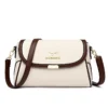 S2e1ac92a7dd64b8db68ea16f30c4f81cr.webp Vanderwah Premium Leather Crossbody Bag