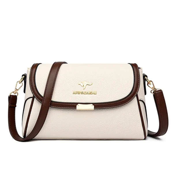 S2e1ac92a7dd64b8db68ea16f30c4f81cr.webp Vanderwah Premium Leather Crossbody Bag
