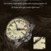 S2e6d7ca6bd9941f58ffa5aae735f89f4E.webp NAVIFORCE Premium Leather Chronograph Watch
