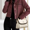 S2f6ccc3691bc4b279a7b7568d239a5d5X.webp Vanderwah Premium Leather Crossbody Bag