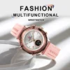 S304f3334ebbf4119a586e9a6fec3577bw.webp NAVIFORCE Elegant Dual-Display Ladies Sport Watch