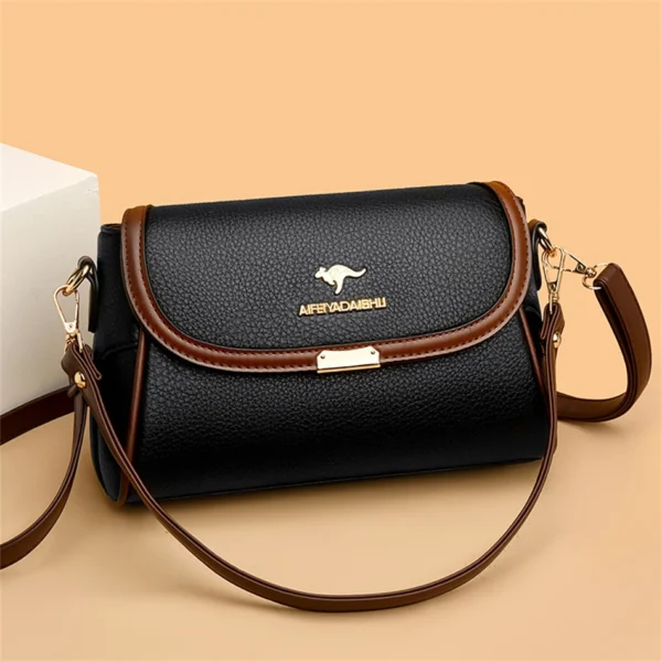 S35a60aea02d54c73b134d5095a432e08v.webp Vanderwah Premium Leather Crossbody Bag