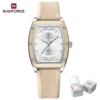 S366ed34d62034984b8d8e83bc7503f3e3-1.webp NAVIFORCE Elite Women’s Watch – Chic Geometric Design