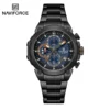 S3c5f4d1941a4481eac78c25fe450ea17b.webp NAVIFORCE Chrono-Sport: Premium Men’s Timepiece