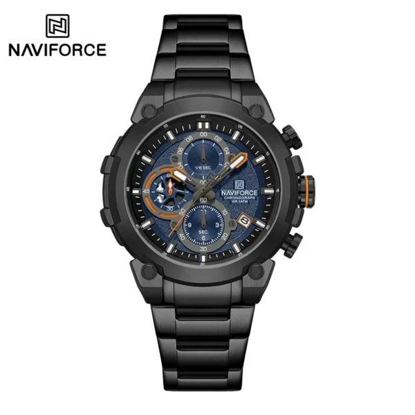 S3c5f4d1941a4481eac78c25fe450ea17b.webp NAVIFORCE Chrono-Sport: Premium Men’s Timepiece