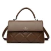 S3f9d9e87b1fd4cdd9b07f5c28ceb5fecd.webp Luxury Quilted Leather Top-Handle Bag