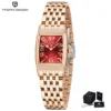 S3fefffd5d8564f5494ac7dce2a19c2dcx.webp Pagani Design Elite Women’s Watch – Swiss Movement