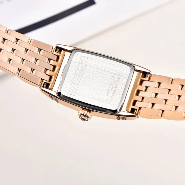 S402abeb0d004423dbe3ec381fa8485den.webp Pagani Design Elite Women’s Watch – Swiss Movement