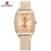 S4366a42dd43f42c9a53ac409a0048d8ba-1.webp NAVIFORCE Elite Women’s Watch – Chic Geometric Design