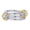S4a8a5d15d7dd4fa494d89846539951ee3.webp Elysian Quad-Staking Ring