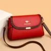 S4c079574e1664966b2ec70b561bb53dd2.webp Vanderwah Premium Leather Crossbody Bag