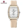 S4cc3034f0db146978789076569837b2aM-1.webp NAVIFORCE Elite Women’s Watch – Chic Geometric Design