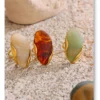 S4ff52829ba1a47689cfbfa9915bdbc7cO.webp Yhpup Elegant Geometric Resin Statement Ring