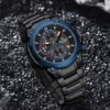 S50ae410891b94fb8aabc9b1496ca2406h.webp NAVIFORCE Chrono-Sport: Premium Men’s Timepiece