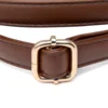 S59bb92a833d04cc0a3d2488b69c09598R.webp Vanderwah Premium Leather Crossbody Bag