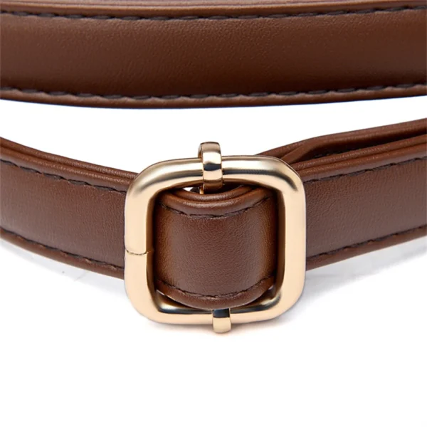 S59bb92a833d04cc0a3d2488b69c09598R.webp Vanderwah Premium Leather Crossbody Bag