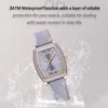 S64e89035e64543508cc695c8c060de6cI-1.webp NAVIFORCE Elite Women’s Watch – Chic Geometric Design