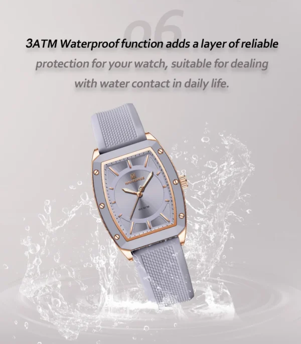 S64e89035e64543508cc695c8c060de6cI-1.webp NAVIFORCE Elite Women’s Watch – Chic Geometric Design