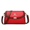 S6c012c3935a64deb91c3581c105a9a75s.webp Vanderwah Premium Leather Crossbody Bag