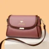S6cff3855e49b4a7684bb12dd938a608cq.webp Vanderwah Premium Leather Crossbody Bag