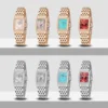 S6fecc0ec70044babaa95bd724c01b99bg.webp Pagani Design Elite Women’s Watch – Swiss Movement