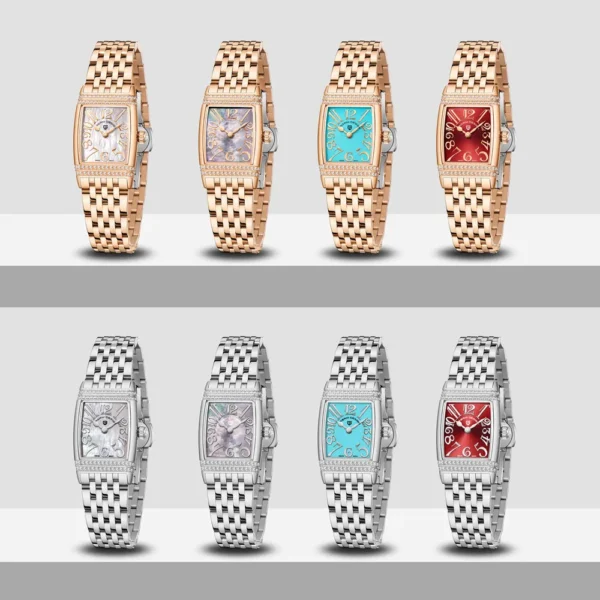 S6fecc0ec70044babaa95bd724c01b99bg.webp Pagani Design Elite Women’s Watch – Swiss Movement